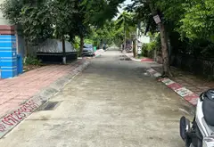 Bán đất nền mặt tiền 5m hướng Bắc tại Vân Tra, An Dương... Bán đất tại An Hải, Hải Phòng 03
