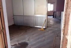 Bán nhà mặt phố 3 tầng, diện tích 111.9 m², mặt tiền rộng 15 m tại trung tâm quận... Bán nhà mặt phố tại Cầu Ông Lãnh, Hồ Chí Minh 09