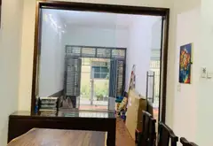Bán nhà Xuân Đỉnh - Kiểu biệt thự : 116m2, 3 tầng, 3 thoáng- Vị trí đẹp, hàng xóm Starlake, Ciputra... Bán nhà riêng tại Xuân Đỉnh, Hà Nội 09