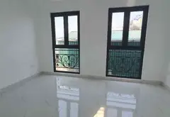 Bán nhà riêng Vĩnh Ninh Vĩnh Quỳnh, 35.7m2, 5 tầng, pháp lý cơ sở... Bán nhà riêng tại Đại Thanh, Hà Nội 08