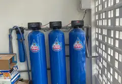 SIÊU PHẨM TÒA CĂN HỘ NAM VIỆT Á – DÒNG TIỀN 110TR/THÁNG – ĐỐI DIỆN ĐẢO KIM CƯƠNG - 28 TỶ... Bán nhà mặt phố tại Ngũ Hành Sơn, Đà Nẵng 17