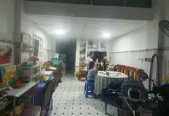 Nhà cấp 4 có lửng, hẻm xe hơi, gần Aeon Mall Tân Phú... Bán nhà riêng tại Tân Sơn Nhì, Hồ Chí Minh 05
