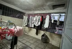 Nhà riêng 4 tầng chắc chắn tại trung tâm thành phố, ngõ rộng gần phố Tô Hiệu... Bán nhà riêng tại Lê Chân, Hải Phòng 14