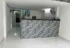 NHÀ BÁN 6,8 TỶ – PHAN VĂN TRỊ, PHƯỜNG 2, QUẬN 5 – HẺM 4M – 62M² – 2 TẦNG... Bán nhà riêng tại Chợ Quán, Hồ Chí Minh 02