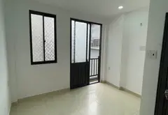 Bán nhà 2 tầng 2 PN gần trường cấp 2 tại Tân Hòa Đông... Bán nhà riêng tại Phú Lâm, Hồ Chí Minh 12