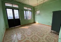 Nhà 4 tầng view hồ hiếm có mặt tiền rộng, giá giảm sâu còn 9,5 tỷ... Bán nhà riêng tại Đông Anh, Hà Nội 09