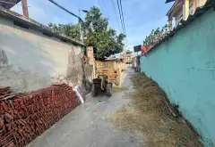 Cơ hội vàng sở hữu nhà rộng 639m2 tại Tân Dân, giá hấp dẫn hiếm có... Bán nhà riêng tại Kim Anh, Hà Nội 03