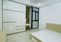 🔥🔥Bán nhà, Mã Lò, Lê Văn Quới, 5 tấm, 4x12, chỉ 7.15 tỷ... Bán nhà riêng tại Bình Hưng Hòa, Hồ Chí Minh 05