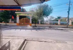 Đất Vàng Đông Xuân Sóc Sơn - Đầu Tư Siêu Hút... Bán đất tại Sóc Sơn, Hà Nội 03