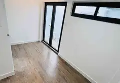 Nhà 3 tầng mặt tiền rộng – bước ra chợ Bùi Minh Trực, giảm giá sốc... Bán nhà riêng tại Bình Đông, Hồ Chí Minh 09