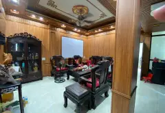 Cơ hội sở hữu nhà mặt phố lô góc vị trí vàng tại Nam Sơn, Bắc Ninh... Bán nhà mặt phố tại Nam Sơn, Bắc Ninh 01