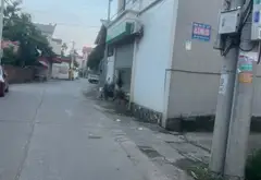 Lô đất nở hậu giá tốt tại Ninh Xá... Bán đất tại Ninh Xá, Bắc Ninh 02