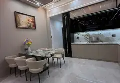 Bán nhà 3 tầng 68m2 hướng Bắc gần biển Xuân Hà Thanh Khê... Bán nhà riêng tại Thanh Khê, Đà Nẵng 04