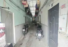 Bán dãy trọ mặt tiền Nguyễn Thượng Hiền, Dĩ An giá hời... Bán nhà mặt phố tại Dĩ An, Hồ Chí Minh 02