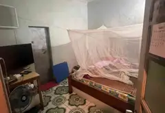 Bán nhà mặt phố 2 tầng tại phường Bãi Cháy, Quảng Ninh 93,5m2... Bán nhà mặt phố tại Bãi Cháy, Quảng Ninh 10