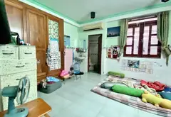 Bán nhà mặt phố 5 tầng diện tích 112m2 tại Tân Phú, vị trí kinh doanh đắc địa... Bán nhà mặt phố tại Tây Thạnh, Hồ Chí Minh 04