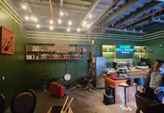 BÁN KIOT THƯƠNG MẠI TẦNG 1 TÒA R1.03 – VINHOMES OCEAN PARK 1, GIA LÂM - 54M²- 8,35 TỶ... Bán Shophouse tại Gia Lâm, Hà Nội 03