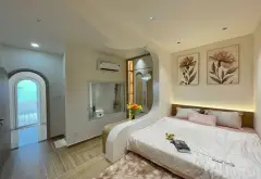 Nhà 3 Tầng Mới Xây - 48m² - Trần Văn Quang, Tân Bình - Giá 8.6 Tỷ... Bán nhà riêng tại Bảy Hiền, Hồ Chí Minh 13