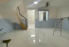 Căn hộ shophouse đỉnh tại Tân Bình, tiện lợi kinh doanh... Bán căn hộ chung cư tại Bảy Hiền, Hồ Chí Minh 06