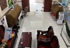 Cơ hội sở hữu nhà 3 tầng vị trí vàng quận Thủ Đức giá tốt khó bỏ lỡ... Bán nhà riêng tại Thới An, Hồ Chí Minh 08