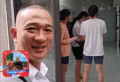 Nhà Độc Lập 4 Tầng Ngay Trung Tâm Đằng Hải, Ô Tô Vào Tận Nhà... Bán nhà riêng tại Hải An, Hải Phòng 01