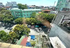 Đầu Tư Hốt Duyên - Nhà Mặt Phố Bạch Mai, 6 Tầng, 205m²!... Bán nhà mặt phố tại Bạch Mai, Hà Nội 13