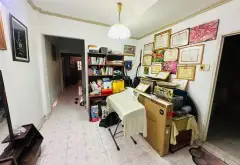 Bán nhà riêng 2 tầng diện tích 110.4m2 tại phường Trường Thọ, Thủ Đức... Bán nhà riêng tại Thủ Đức, Hồ Chí Minh 03