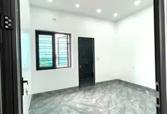 Không gian sống hiện đại sang trọng tại trung tâm An Dương... Bán nhà riêng tại An Dương, Hải Phòng 06