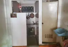 Nhà 3 tầng xinh xắn tại trung tâm thành phố, giá sốc... Bán nhà riêng tại Diên Hồng, Hồ Chí Minh 07