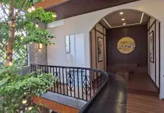 Cơ hội sở hữu biệt thự villa thông tầng sang trọng tại Đặng Cương, giá tốt hiếm có... Bán nhà riêng tại An Dương, Hải Phòng 16