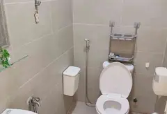 HĐ: H40🔥 NHÀ VẠN KIẾP BÌNH THẠNH CHỈ 5,9 T.Y HẺM Ô TÔ THÔNG .CÁCH MẶT TIỀN 10M!... Bán nhà riêng tại Gia Định, Hồ Chí Minh 05