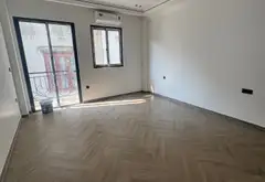 Cơ hội duy nhất sở hữu nhà 6 tầng thang máy Ái Mộ giá tốt... Bán nhà riêng tại Bồ Đề, Hà Nội 02