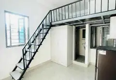 Cơ hội sở hữu nhà CCMN 7 tầng thang máy tại khu vực sinh viên đắt giá... Bán nhà riêng tại Thanh Liệt, Hà Nội 09