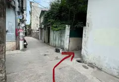 Nhà 5 tầng thang máy, giá sốc tại Nam Dư... Bán nhà riêng tại Hoàng Mai, Hà Nội 03
