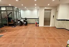 Nhà mặt phố sang trọng 8 tầng thang máy khu vực phường Nghĩa Đô, Hà Nội... Bán nhà mặt phố tại Nghĩa Đô, Hà Nội 02