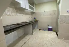 NHÀ 3 TẦNG BTCT TRUNG TÂM QUẬN 6 - HẺM XE HƠI ĐẬU CỬA, 3PN 5WC KHÉP KÍN, 6.X TỶ... Bán nhà riêng tại Bình Phú, Hồ Chí Minh 07