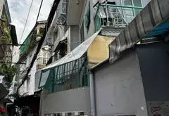 Bán Nhà Riêng Hai Căn 62m2 Sát Mặt Tiền Nguyễn Thượng Hiền, Phú Nhuận... Bán nhà riêng tại Đức Nhuận, Hồ Chí Minh 01