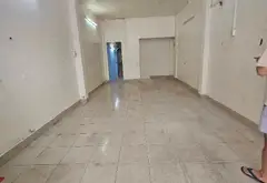 Bán nhà riêng 62m2 tại phường 10, quận 11, giá 9.6 tỷ, phù hợp ở và cho thuê... Bán nhà riêng tại Bình Thới, Hồ Chí Minh 12