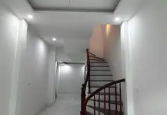 Bán nhà riêng 4 tầng Yên Vĩnh lô góc, gần bãi đỗ ô tô, giá đầu tư- Hàng xóm KĐT Hinode... Bán nhà riêng tại Hoài Đức, Hà Nội 02