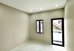 Bán nhà riêng 4 tầng hướng Tây tại quận Lê Lai, diện tích 53.7m2... Bán nhà riêng tại Ngô Quyền, Hải Phòng 11
