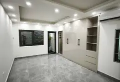 Nhà 5 tầng diện tích 30m2 tại Định Công, giá 7.85 tỷ... Bán nhà riêng tại Định Công, Hà Nội 06