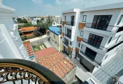Nhà 4 Tầng Mới Đầy Đủ Tiện Nghi Tại An Đồng... Bán nhà riêng tại An Dương, Hải Phòng 16