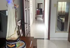 MẶT TIỀN 5 TẦNG PHẠM NGỌC – TÂN PHÚ 🔥... Bán nhà mặt phố tại Phú Thọ Hòa, Hồ Chí Minh 08