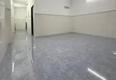 BÁN NHÀ TỈNH LỘ 10 2 TẦNG 71M2... Bán nhà riêng tại Bình Tân, Hồ Chí Minh 07