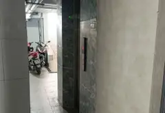 Bán nhà 6 tầng có thang máy tại Phường 10, Tân Bình giá 13 tỷ... Bán owner_side tại Bảy Hiền, Hồ Chí Minh 07