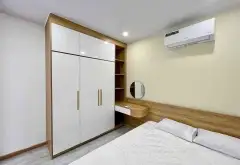 Bán nhà mặt phố 2,5 tầng diện tích 56m² tại Hoàng Tích Trí, quận Hải Châu, Đà Nẵng, hướng Nam... Bán nhà mặt phố tại Hải Châu, Đà Nẵng 06