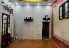 Nhà lô góc mặt tiền rộng, vị trí vàng ngay gần cầu Thượng Cát... Bán nhà riêng tại Thiên Lộc, Hà Nội 08