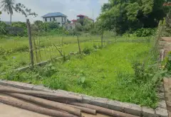 Không thể tin được, nhỉnh tỷ sở hữu mảnh đất tại thủ đô Hà Nội.
Cơ hội đầu tư vẫn luôn mở cửa 🤩... Bán đất tại Phú Xuyên, Hà Nội 01