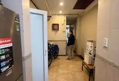 Bán nhà mặt phố tại khu phố cổ Hà Nội, 5 tầng, vị trí kinh doanh đắc địa... Bán nhà mặt phố tại Hoàn Kiếm, Hà Nội 05