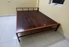 Cơ hội sở hữu nhà mặt phố KĐT Bắc Hà, dòng tiền 450 triệu/năm... Bán nhà mặt phố tại Thuận Thành, Bắc Ninh 16